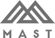 MAST